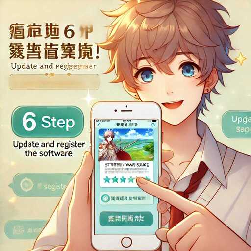 新闻精选168在线买球_社会新闻_大众网